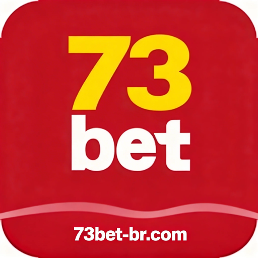 73bet