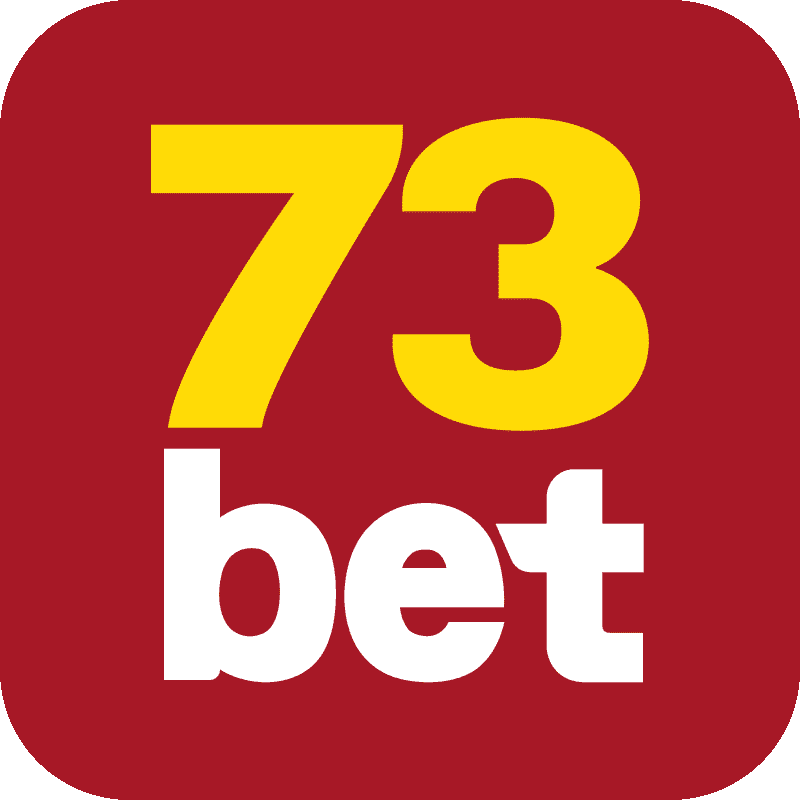 Explore o 73Bet – Sua Plataforma Confiável para o Melhor Jogo Online